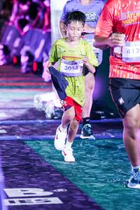 BIB: 
                            <button type="button" onclick="openModal(26334389)" class="btn btn-primary btn-sm float-right btn-popup" data-toggle="modal" data-target=".modal-high-quality">
                        <i class="fas fa-shopping-cart"></i> Add to Cart
                    </button>
                                            <button type="button" onclick="isThisMe(26334389, true)" class="btn btn-success btn-sm float-right btn-popup btn-isme hidden" data-toggle="tooltip" data-placement="bottom" title="นี่คือรูปของคุณใช่ไหม คลิกที่นี่เพื่อเอาเข้าอัลบั้ม">
                        <i class="fas fa-plus"></i> Add to album
                    </button>
                    <button type="button" onclick="isThisMe(26334389, false)" class="btn btn-warning btn-sm float-right btn-popup btn-isnotme hidden">
                        <i class="fas fa-ban"></i> Remove from album
                    </button>